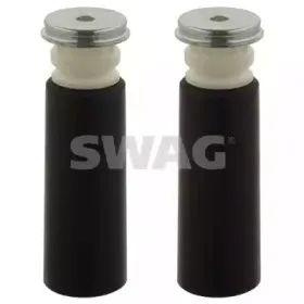 81 93 0455 SWAG Пылезащитный комплект, амортизатор